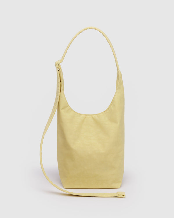baggu Small Nylon Sling