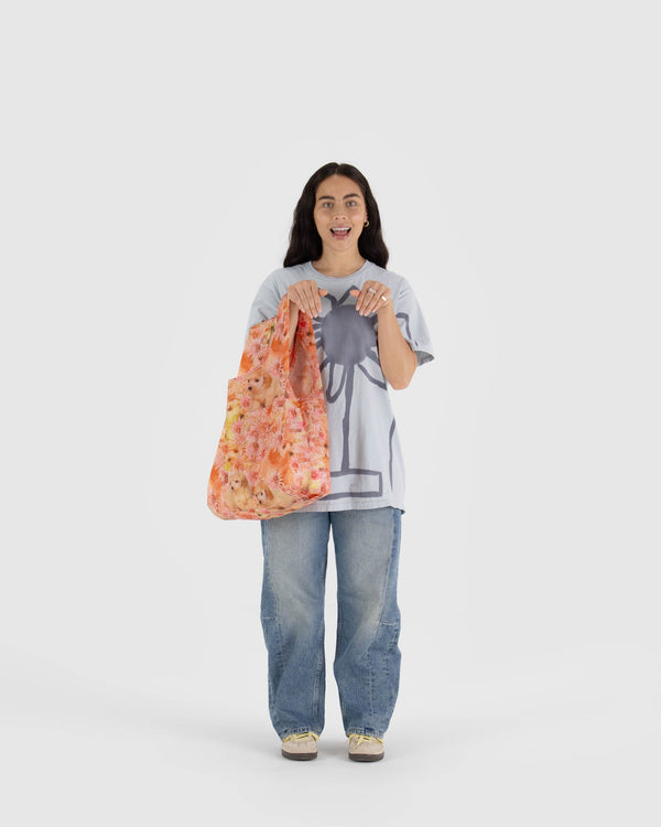 baggu Standard Baggu