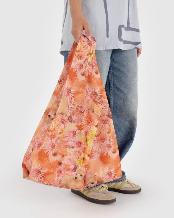 baggu Standard Baggu