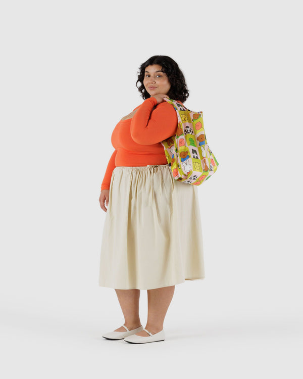 Baggu Standard Baggu