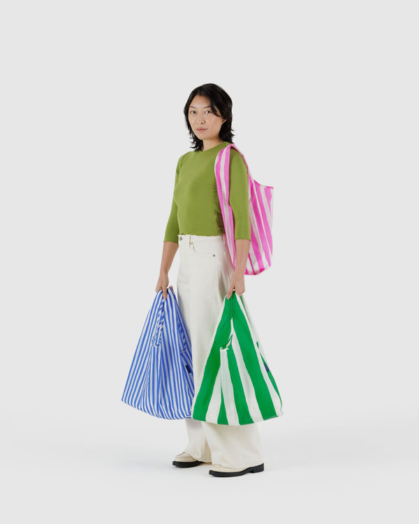 Baggu Standard Baggu Set Of 3