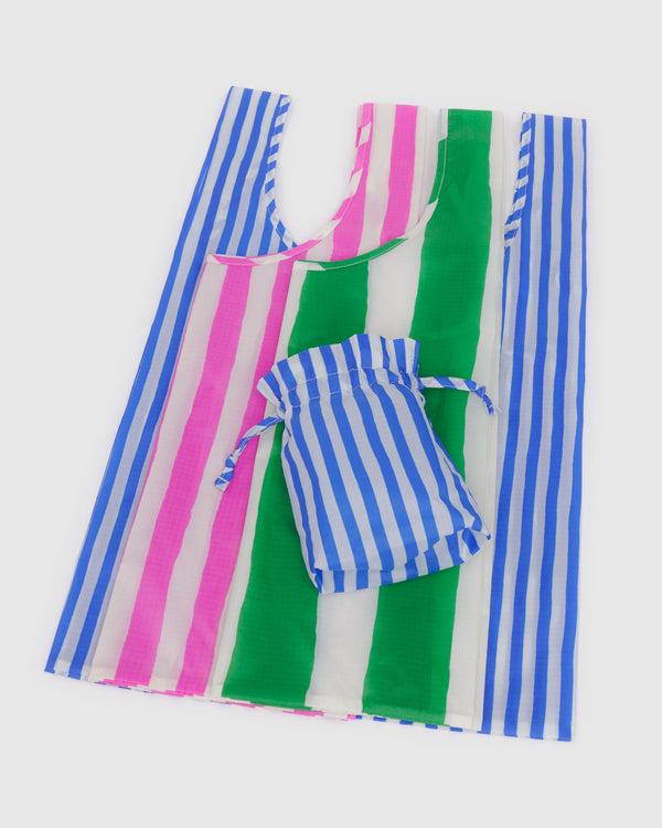 Baggu Standard Baggu Set Of 3