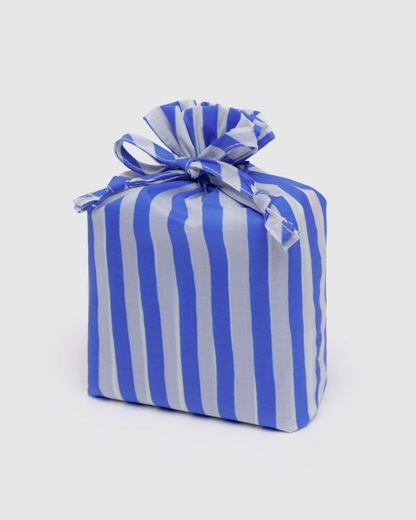 Baggu Standard Baggu Set Of 3