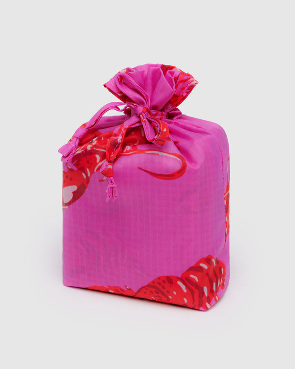 Baggu Standard Baggu Set Of 3