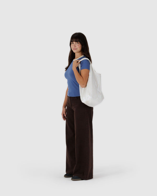 Baggu Standard Baggu