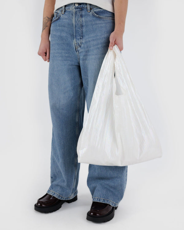 Baggu Standard Baggu