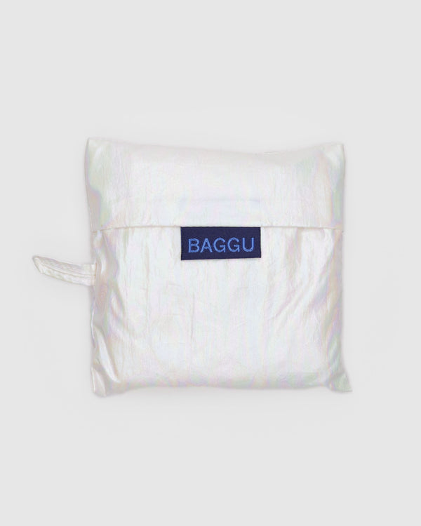 Baggu Standard Baggu