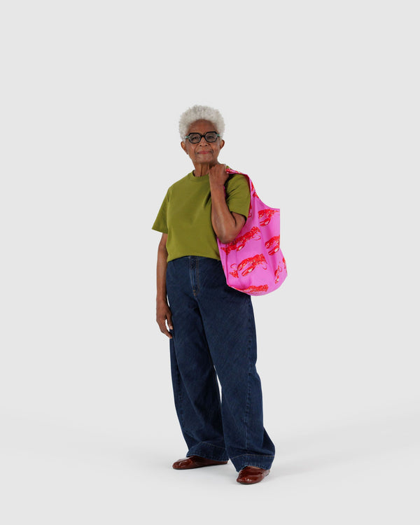 Baggu Standard Baggu