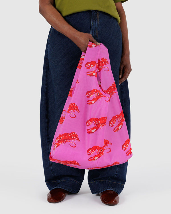 Baggu Standard Baggu