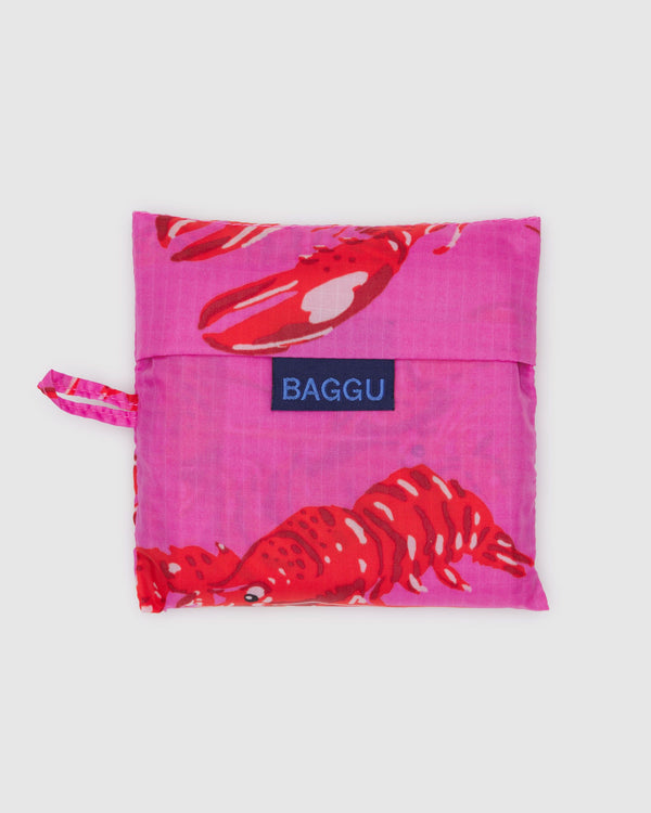 Baggu Standard Baggu