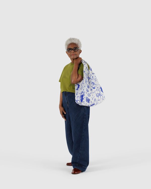 Baggu Standard Baggu