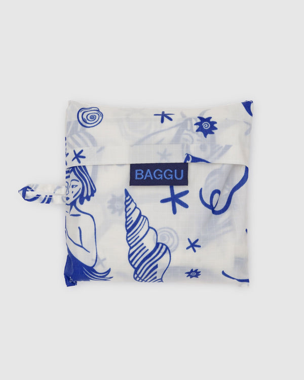 Baggu Standard Baggu