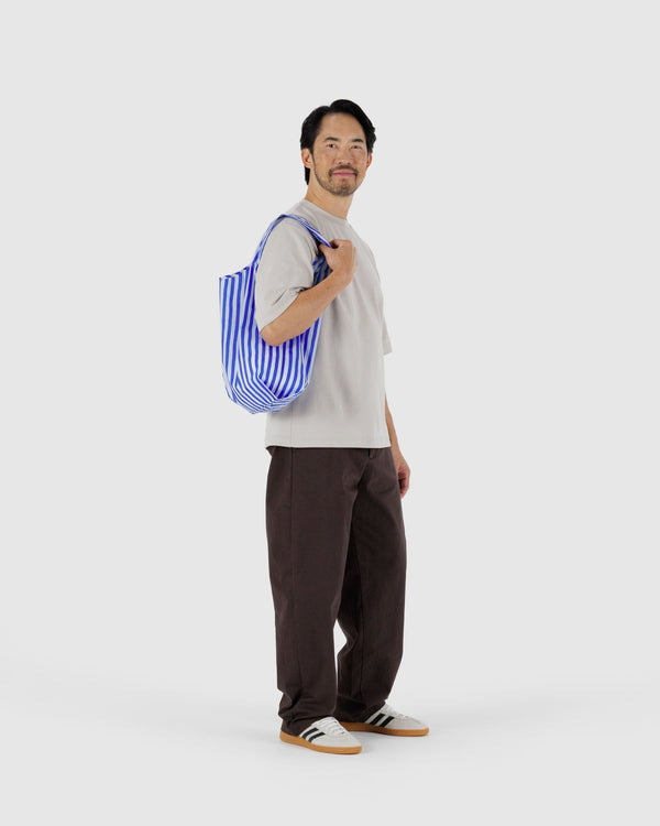 Baggu Standard Baggu