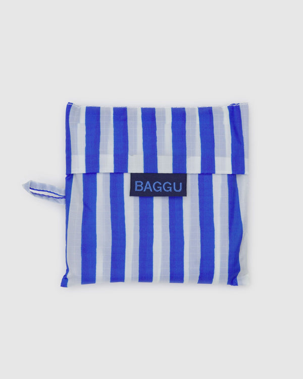 Baggu Standard Baggu
