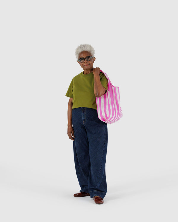 Baggu Standard Baggu