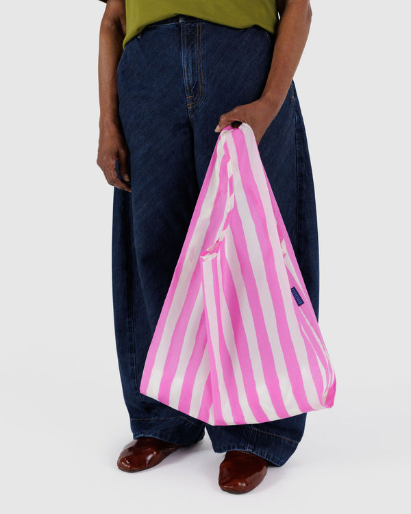 Baggu Standard Baggu