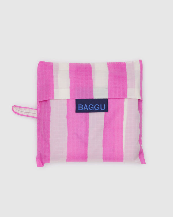 Baggu Standard Baggu