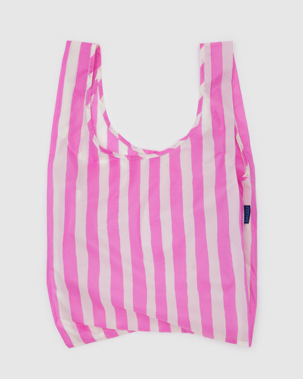 baggu Standard Baggu