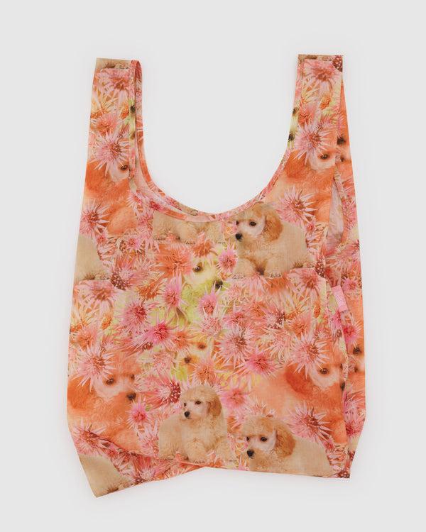 baggu Standard Baggu