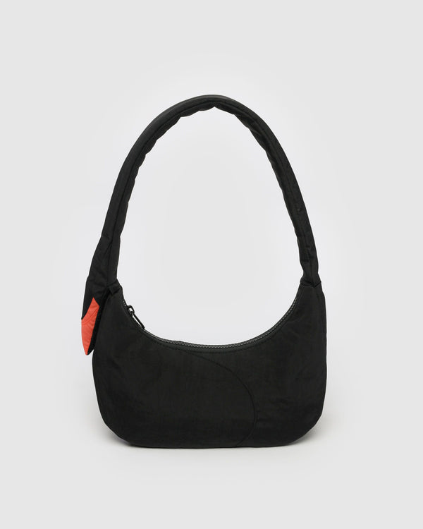 baggu Swan Bag