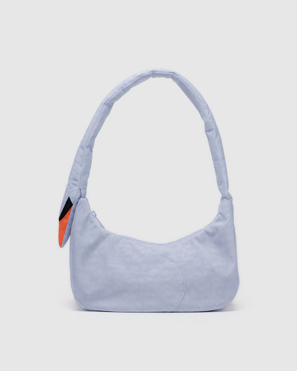 baggu Swan Bag