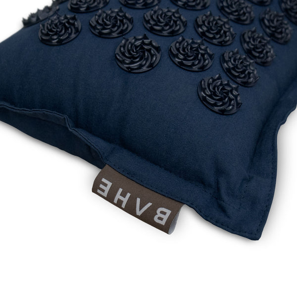 Bahé Yoga ACUPRESURE SOFT-FILLED CUSHION