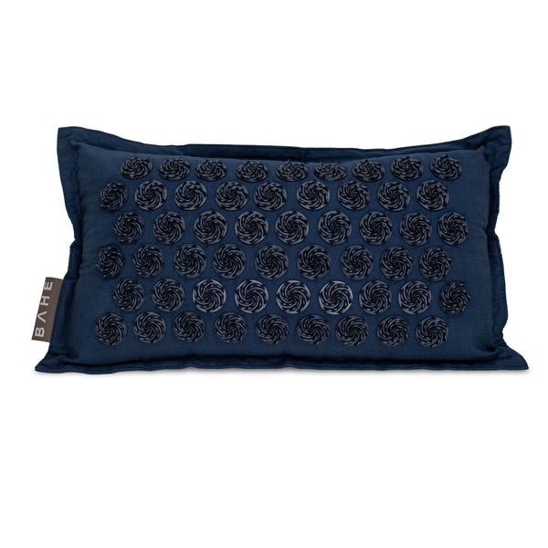 bahé yoga ACUPRESURE SOFT-FILLED CUSHION