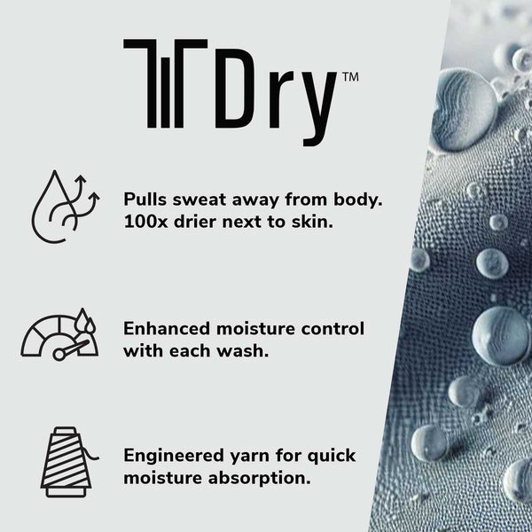 Bahé Yoga DINAMICA HIGH-RISE LEGGING 7/8 BLACK