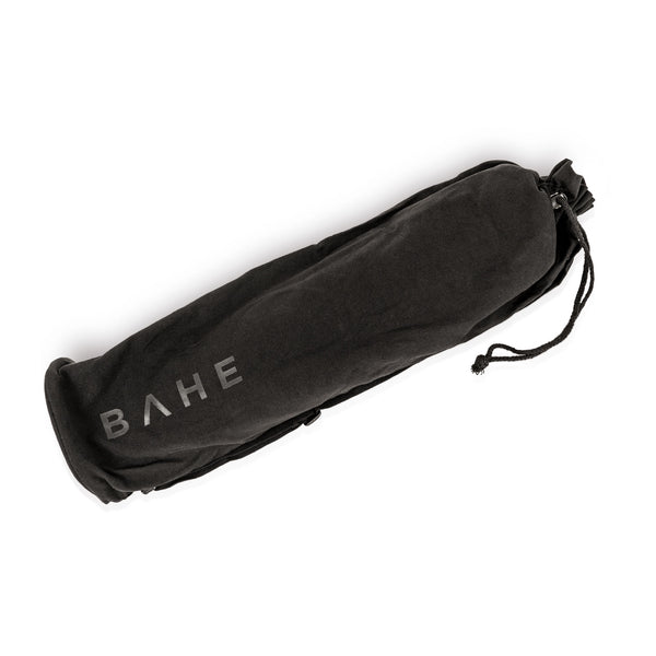 Bahé Yoga ESSENTIAL YOGA MAT BAG