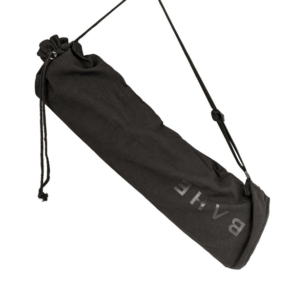 bahé yoga ESSENTIAL YOGA MAT BAG