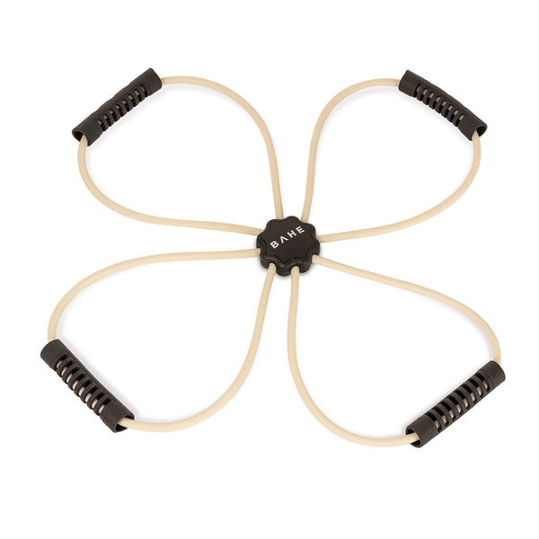 bahé yoga FLOW REFORMER