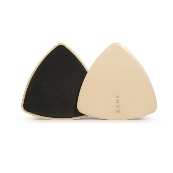 Bahé Yoga FLOW SLIDERS