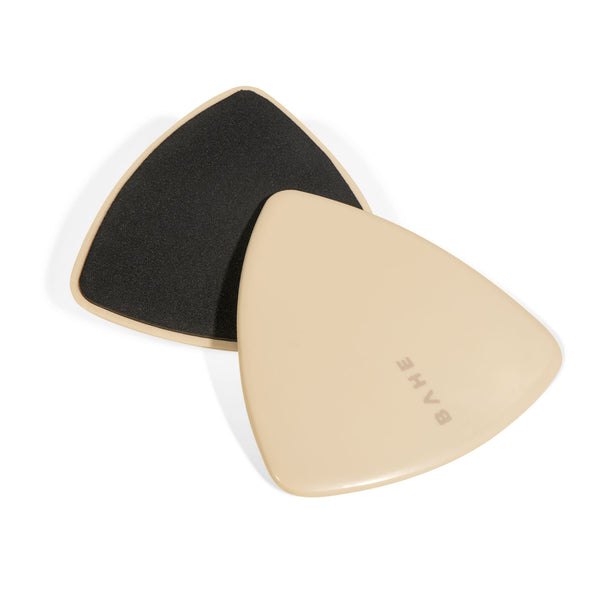 Bahé Yoga FLOW SLIDERS