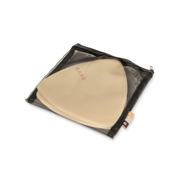 bahé yoga FLOW SLIDERS