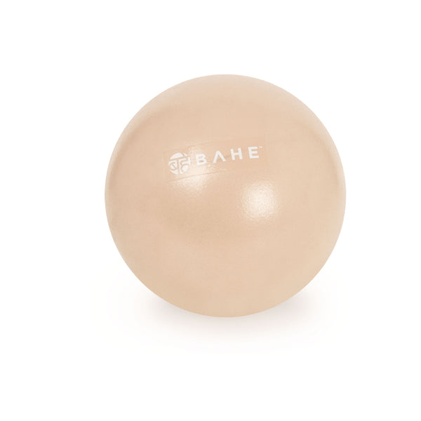 bahé yoga FLOWBALL 22CM