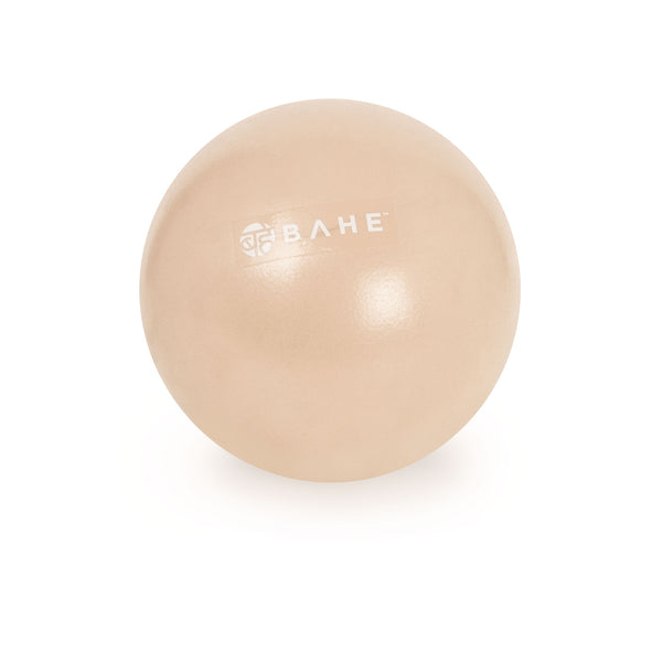 Bahé Yoga FLOWBALLS DUET