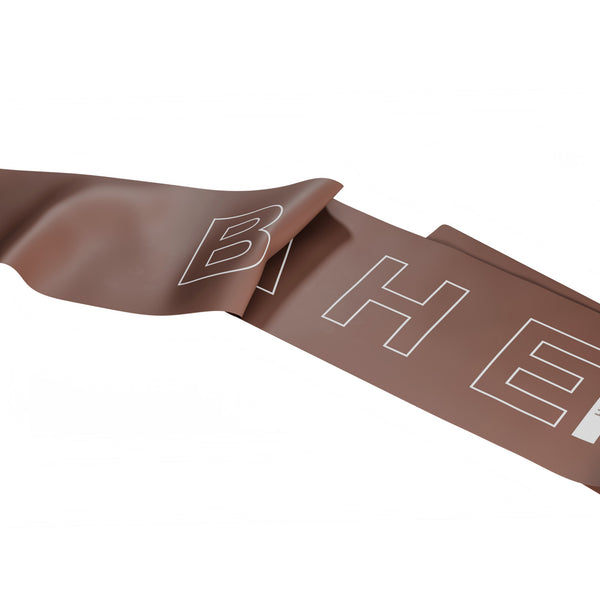 Bahé Yoga FLOWBAND HEAVY