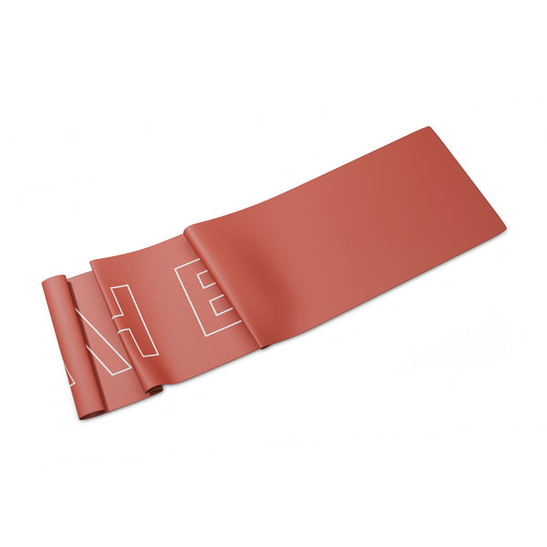 bahé yoga FLOWBAND MEDIUM