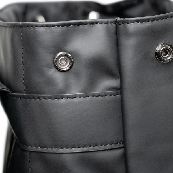 Bahé Yoga FOLDUP BACKPACK LITE