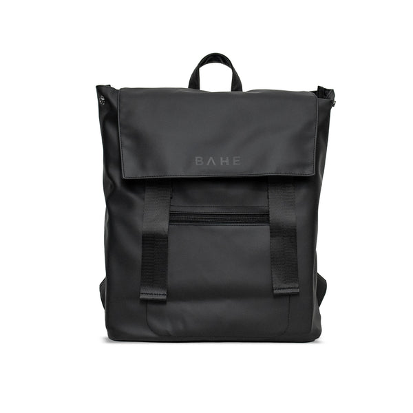 bahé yoga FOLDUP BACKPACK LITE