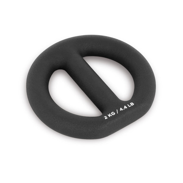 Bahé Yoga HALO WEIGHT 2KG