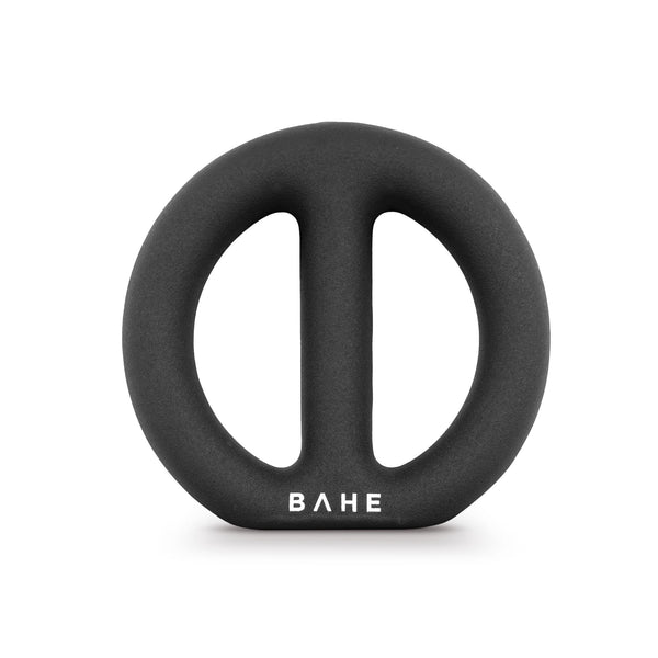 bahé yoga HALO WEIGHT 2KG