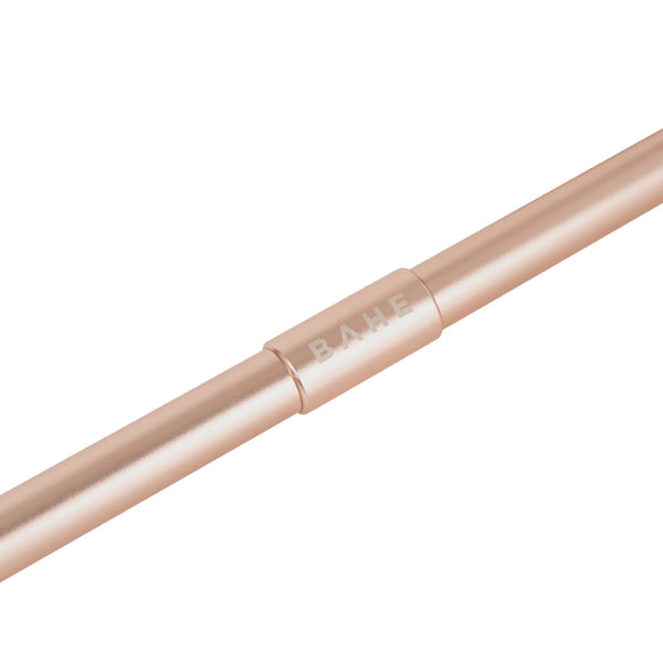 Bahé Yoga PILATES BAR SET