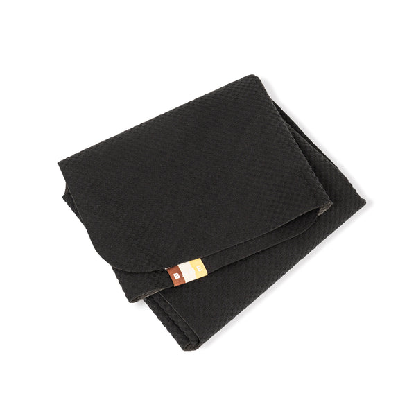 Bahé Yoga PILATES REFORMER TOWEL