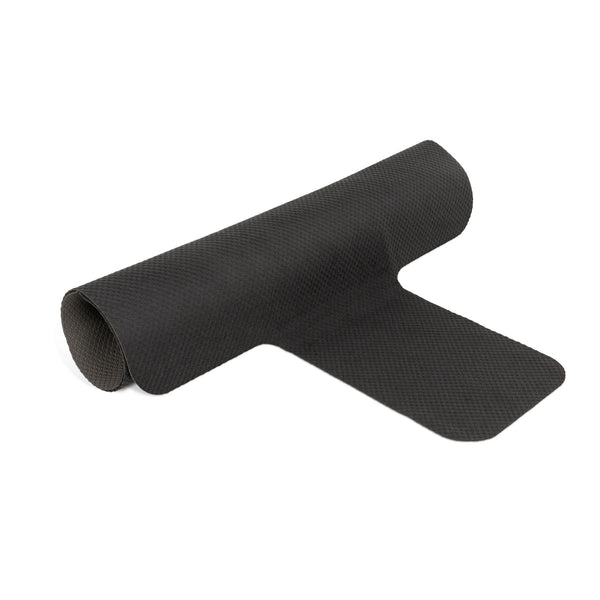 bahé yoga PILATES REFORMER TOWEL