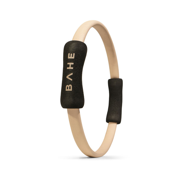 bahé yoga PILATES RING