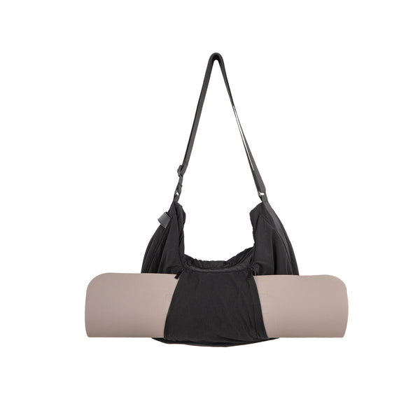 Bahé Yoga PRINCIPAL STUDIO BAG