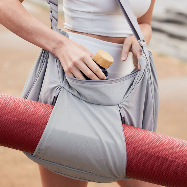 Bahé Yoga PRINCIPAL STUDIO BAG