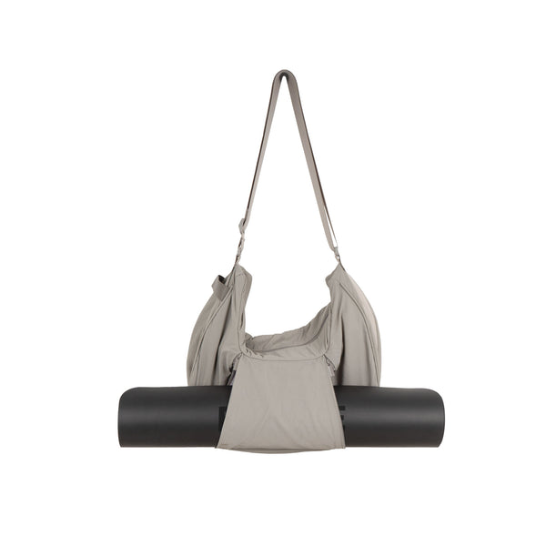 Bahé Yoga PRINCIPAL STUDIO BAG