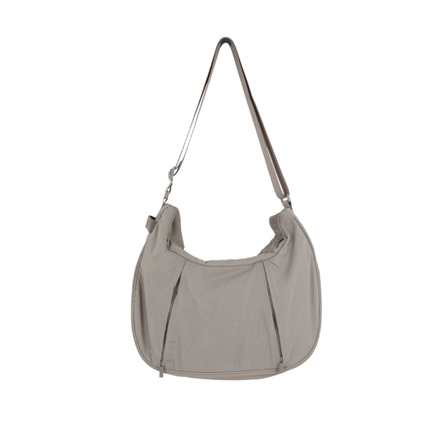 bahé yoga PRINCIPAL STUDIO BAG